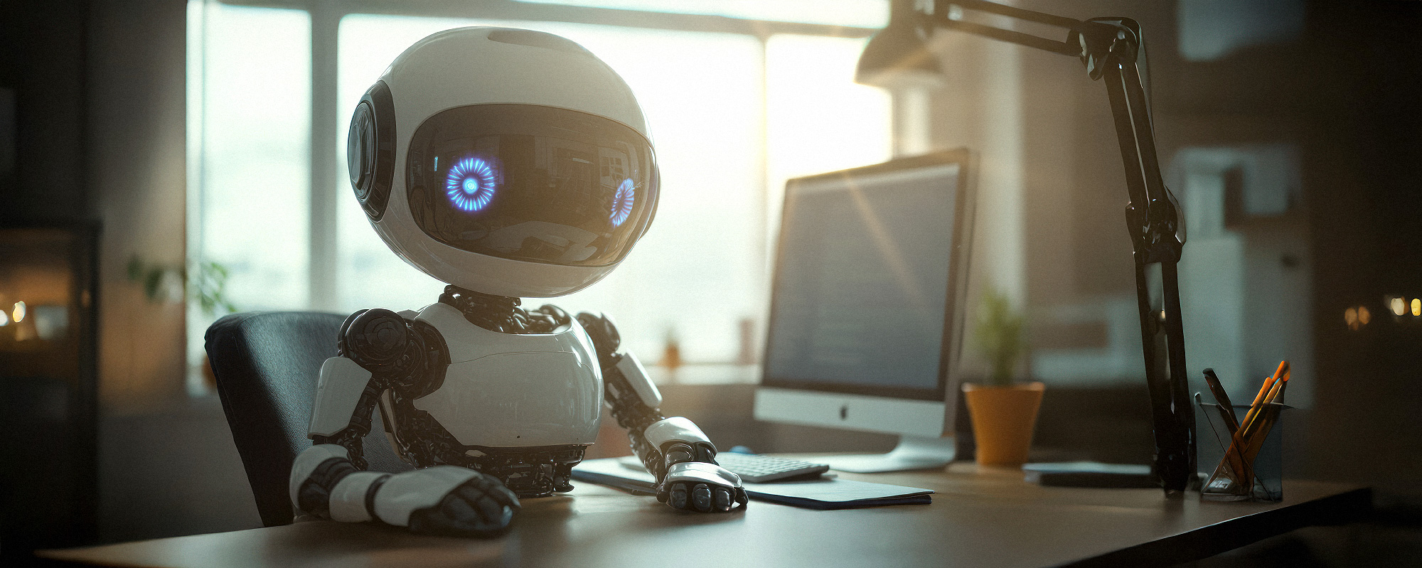 TERRAbyte - KI Lösungen für Marketing