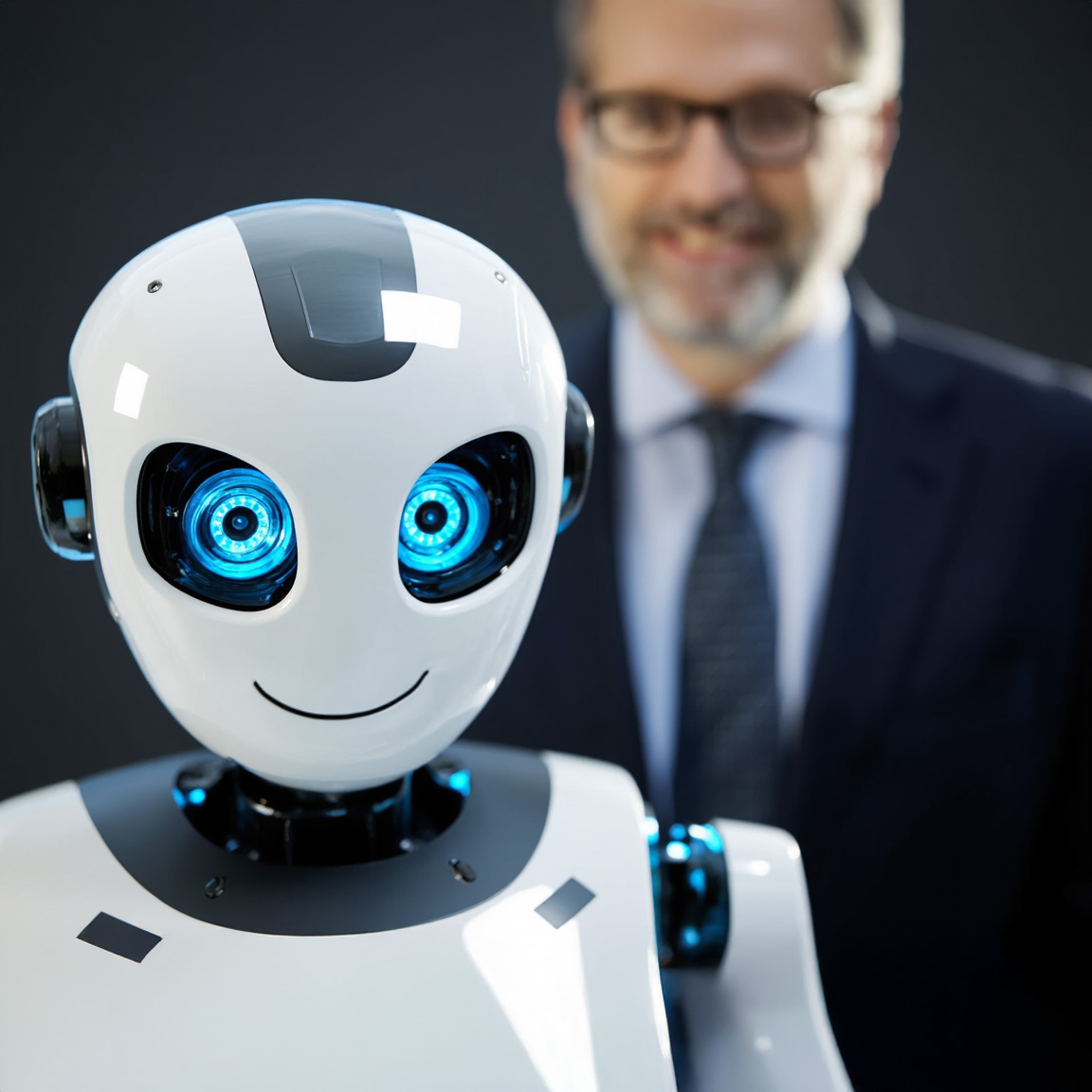 TERRAbyte - KI Lösungen - Fotoproduktionen