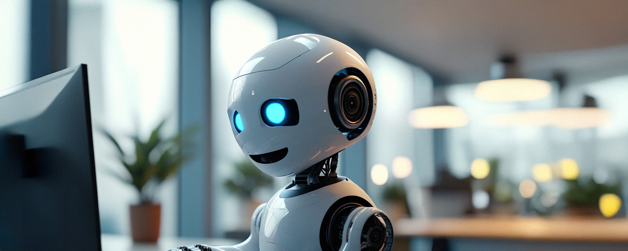 TERRAbyte - KI Contenterstellung TERRAbyte - KI Contenterstellung