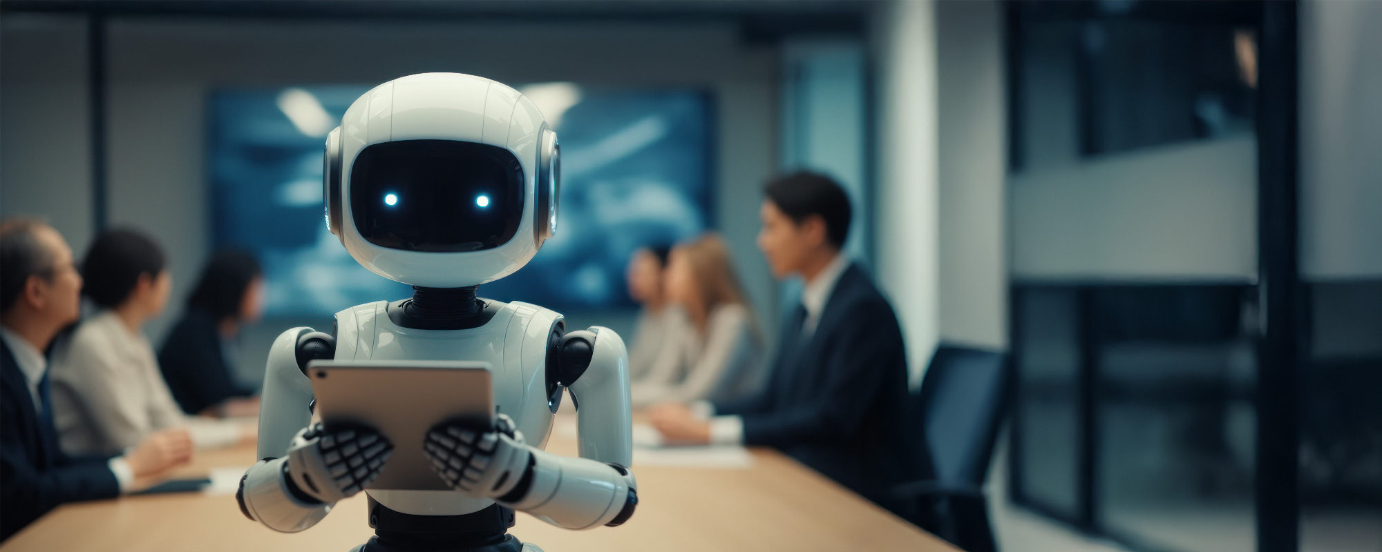 TERRAbyte - KI Lösungen für Marketing TERRAbyte - KI Lösungen für Marketing