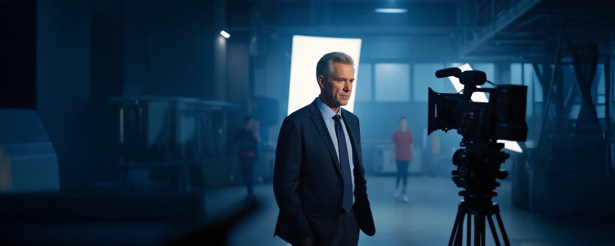 TERRAbyte - Fotoproduktionen - Videoproduktionen