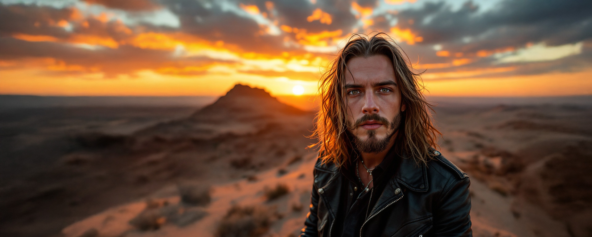 TERRAbyte - Fotoproduktionen - Videoproduktionen