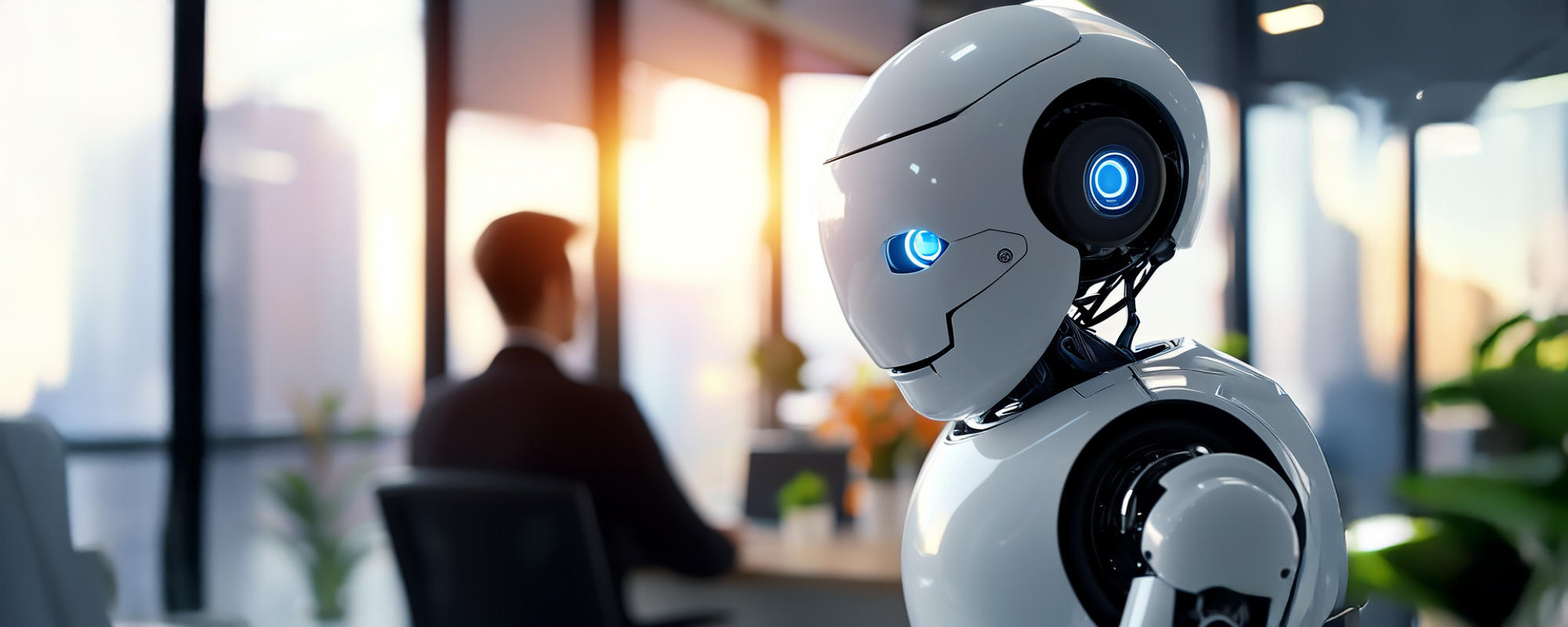 TERRAbyte - KI im Arbeitsalltag TERRAbyte - KI im Arbeitsalltag