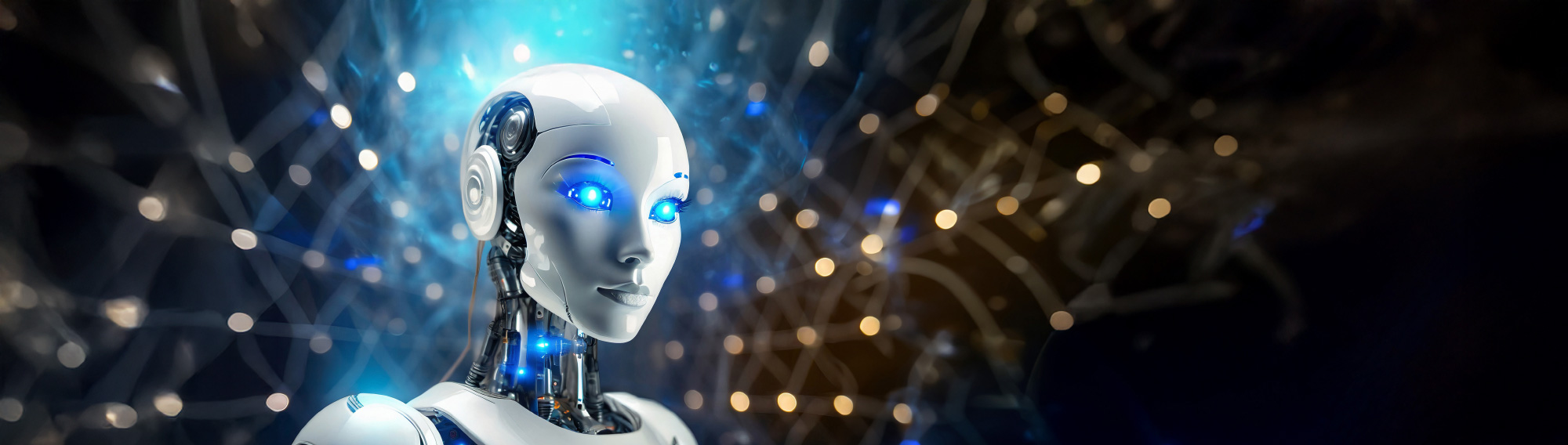 TERRAbyte - KI Dienstleistungen TERRAbyte - KI Dienstleistungen