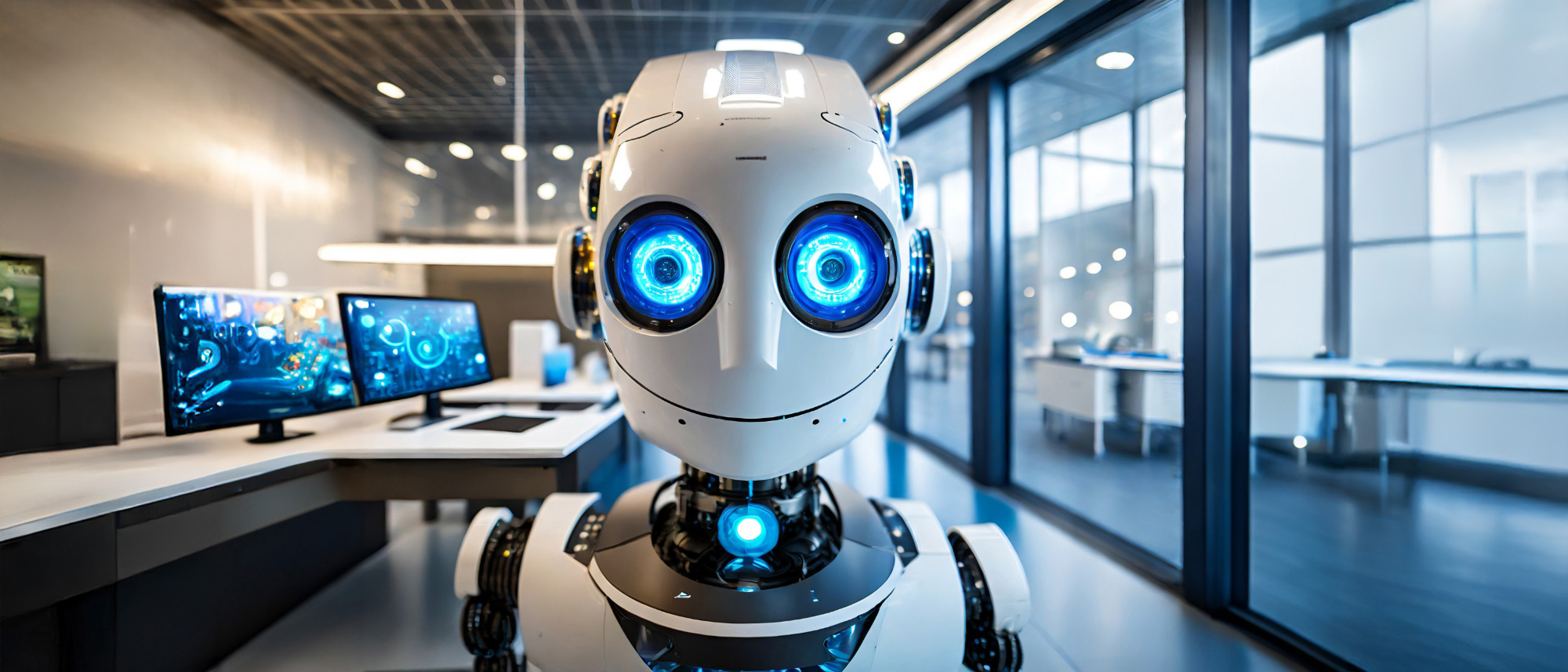 TERRAbyte - KI Lösungen für Unternehmen TERRAbyte - KI Lösungen für Unternehmen