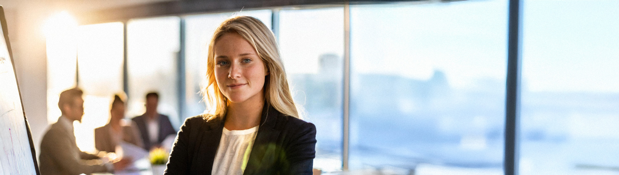 TERRAbyte - Marketing und Werbung