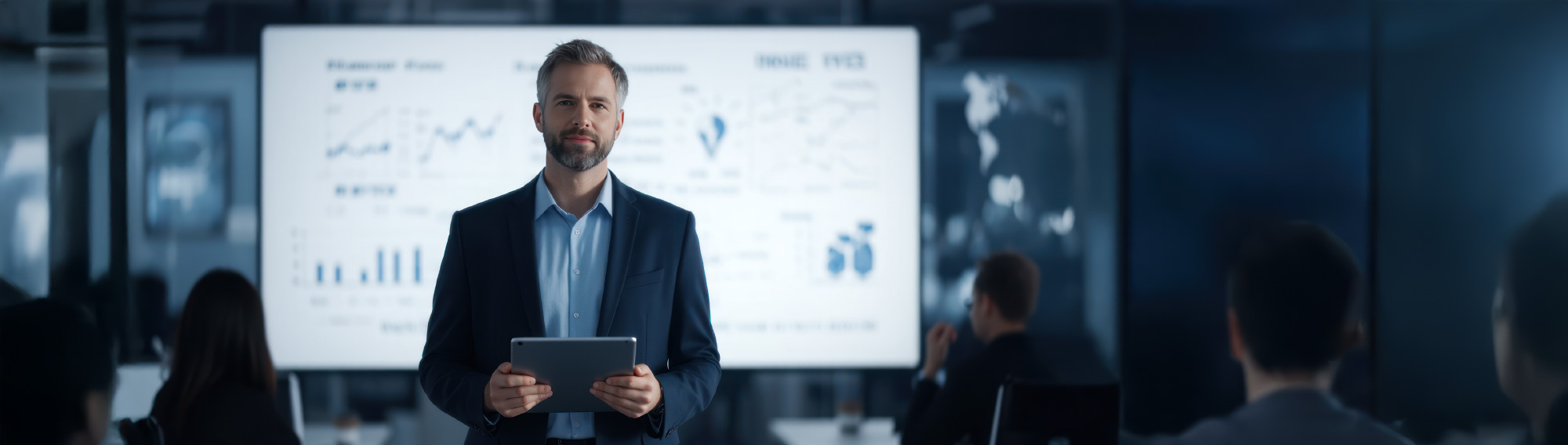 TERRAbyte - Marketing und Werbung TERRAbyte - Marketing und Werbung