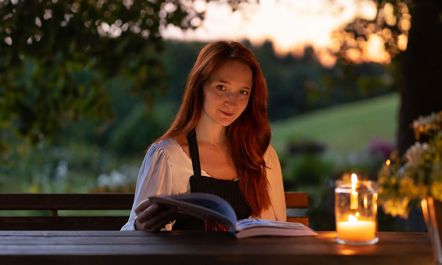 TERRAbyte Medien - Printmedien TERRAbyte Medien - Printmedien