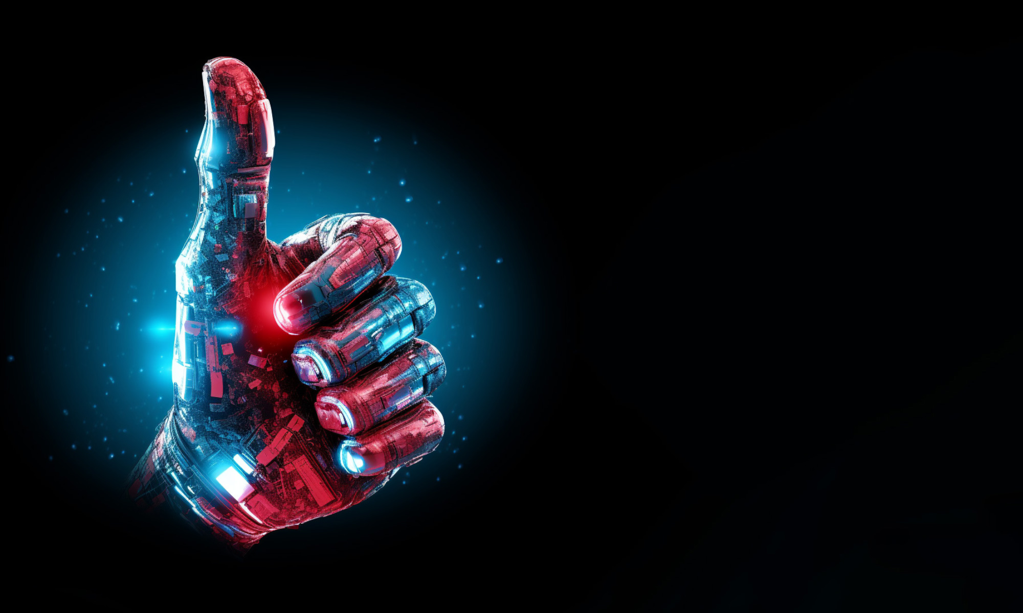 TERRAbyte Medien - Social Media Kampagnen TERRAbyte Medien - Social Media Kampagnen