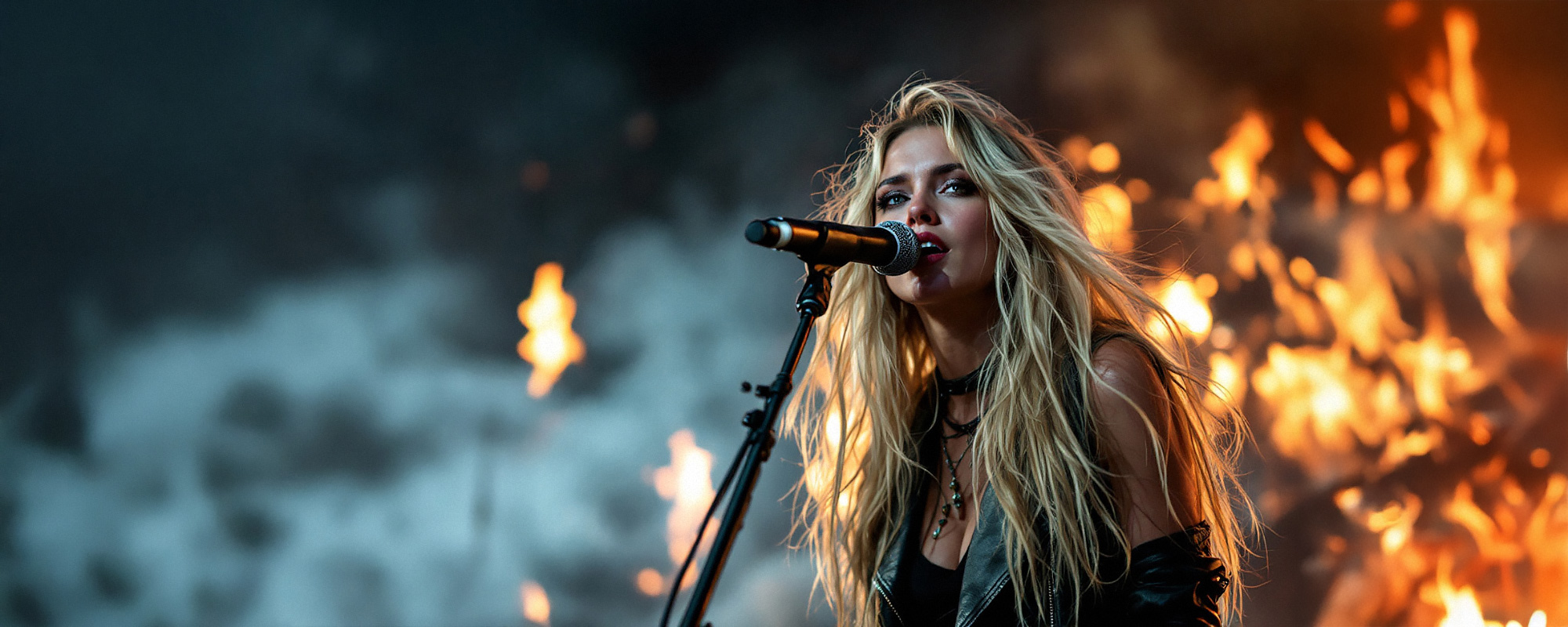 TERRAbyte - Audioproduktionen - Videoproduktionen