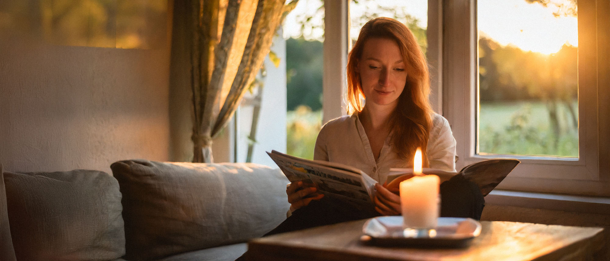 TERRAbyte - Printmedien Geschäftsaustattung