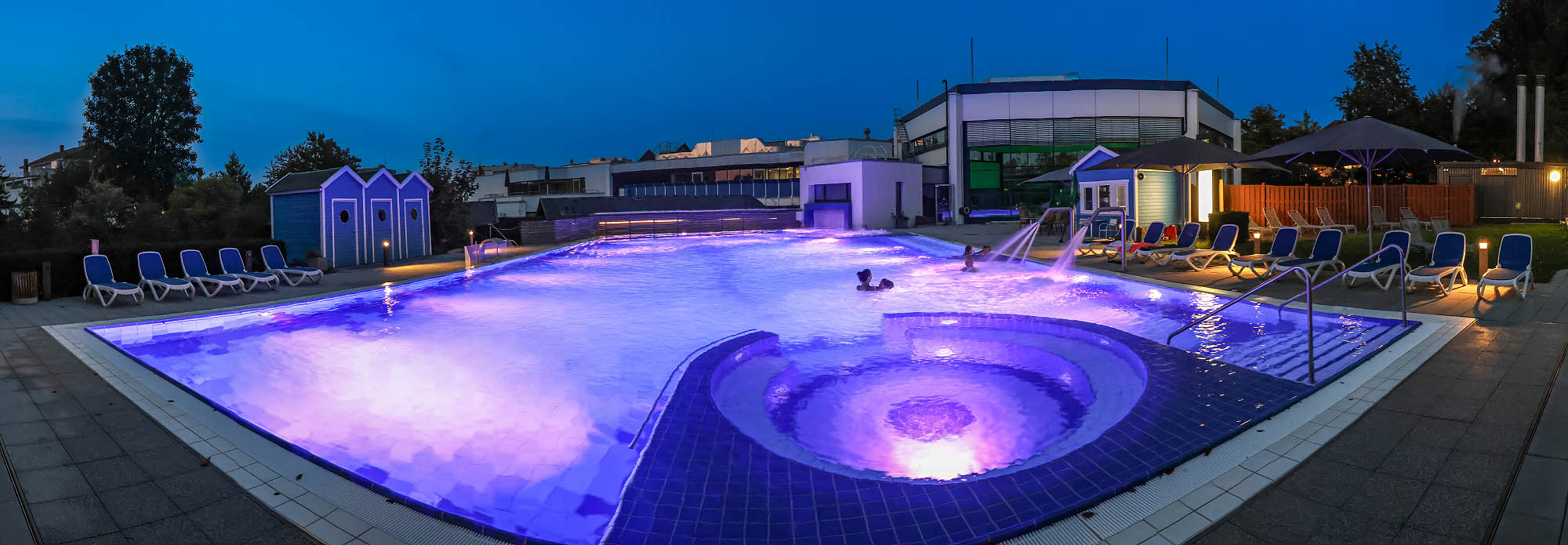 TERRAbyte - Landgrafenther,e Jingle - Audioproduktionen