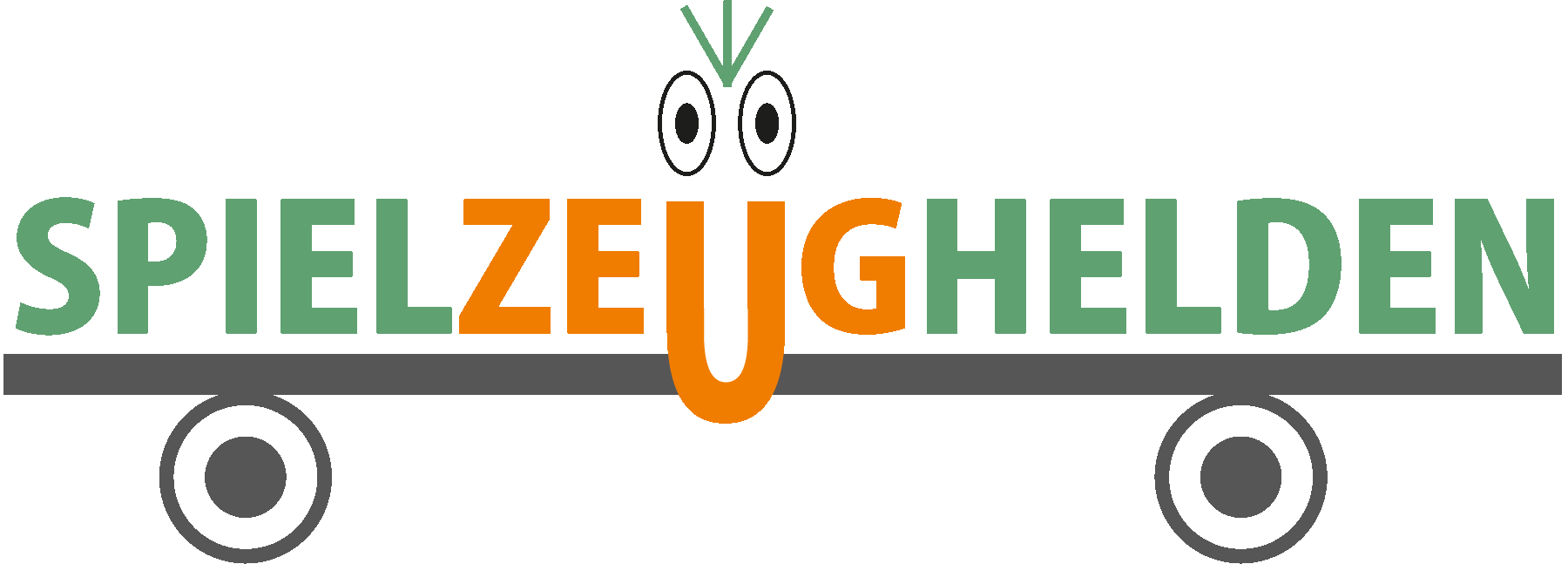 TERRAbyte - Referenzen - Spielzeughelden