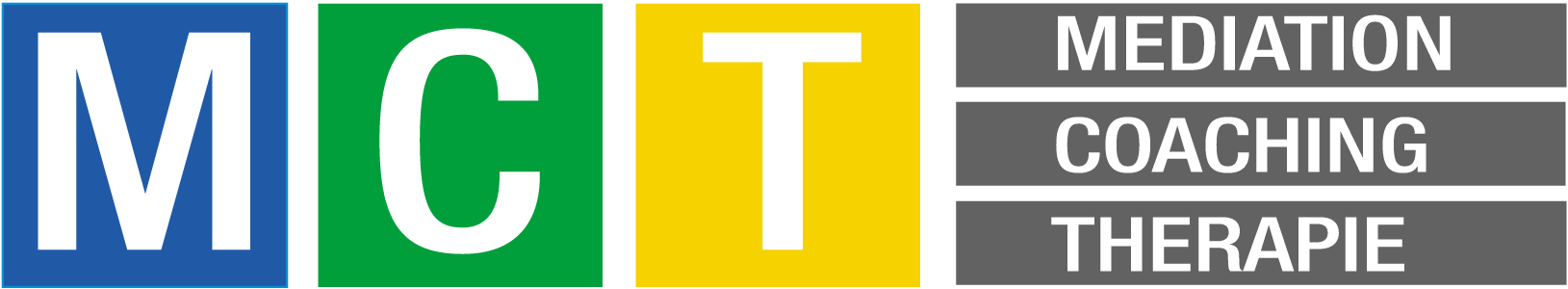 TERRAbyte - Referenzen - m-wie-mediation