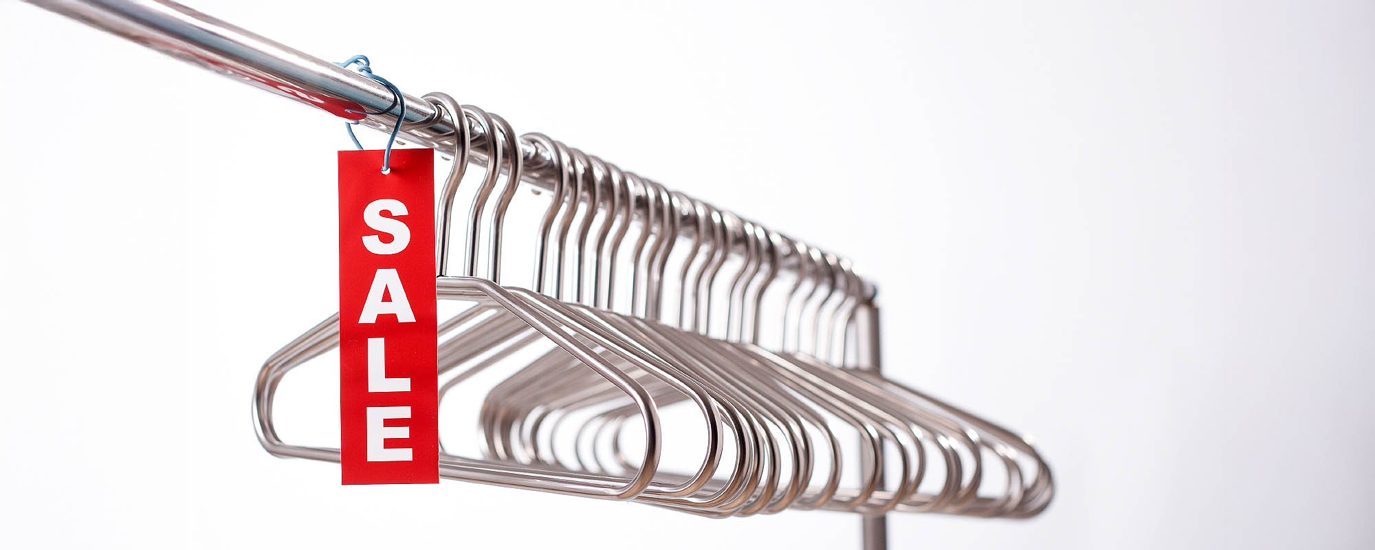 TERRAbyte - Webseiten - Landingpages - Shopsysteme