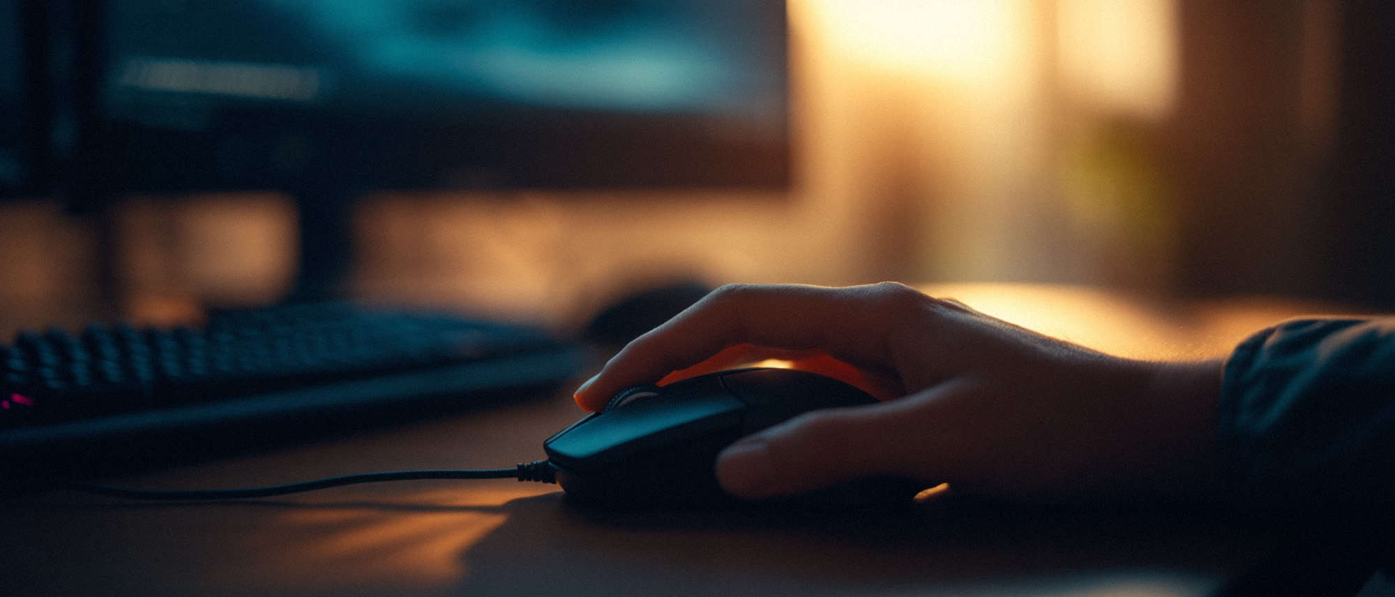 TERRAbyte - Social Media Kampagnen TERRAbyte - Social Media Kampagnen