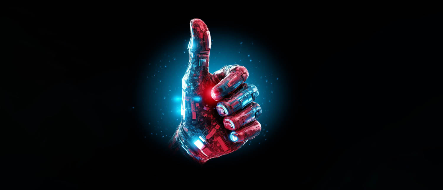 TERRAbyte - Referenzen - Social Media