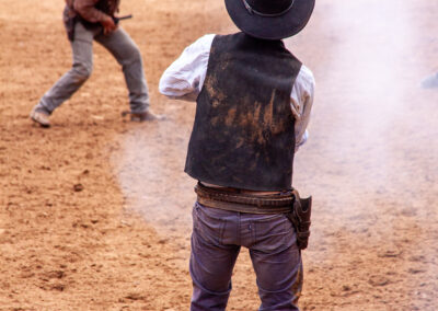 TERRAbyte . Tourismus - Referenzen - Gran Canaria