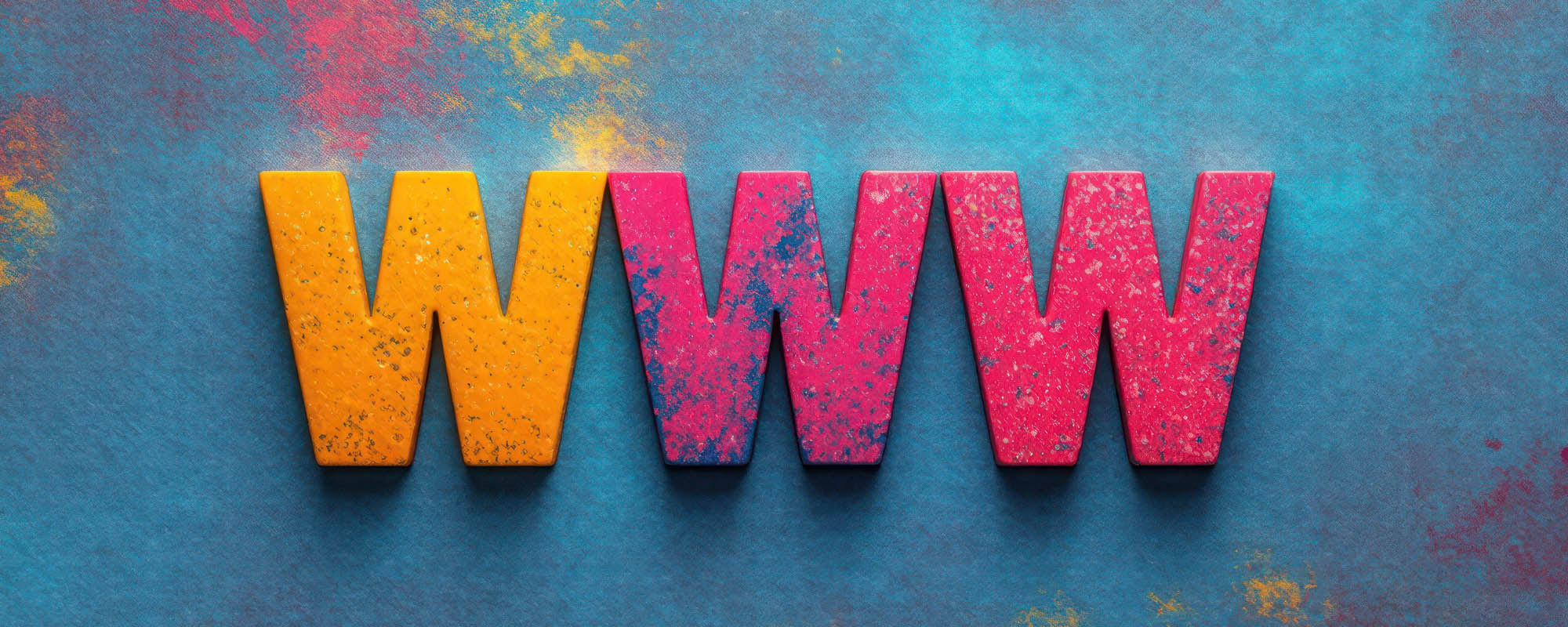 TERRAbyte - Webseiten - Landingpages - Shopsysteme