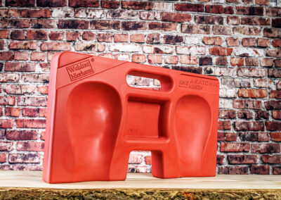 TERRAbyte - Produktfotografie - Referenzen