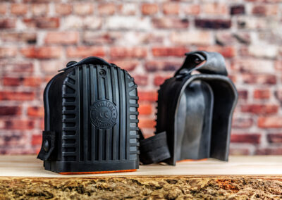 TERRAbyte - Produktfotografie - Referenzen