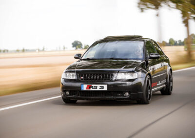 TERRAbyte - Werbefotografie - Referenzen