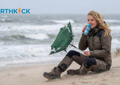 TERRAbyte - Werbefotografie - Referenzen