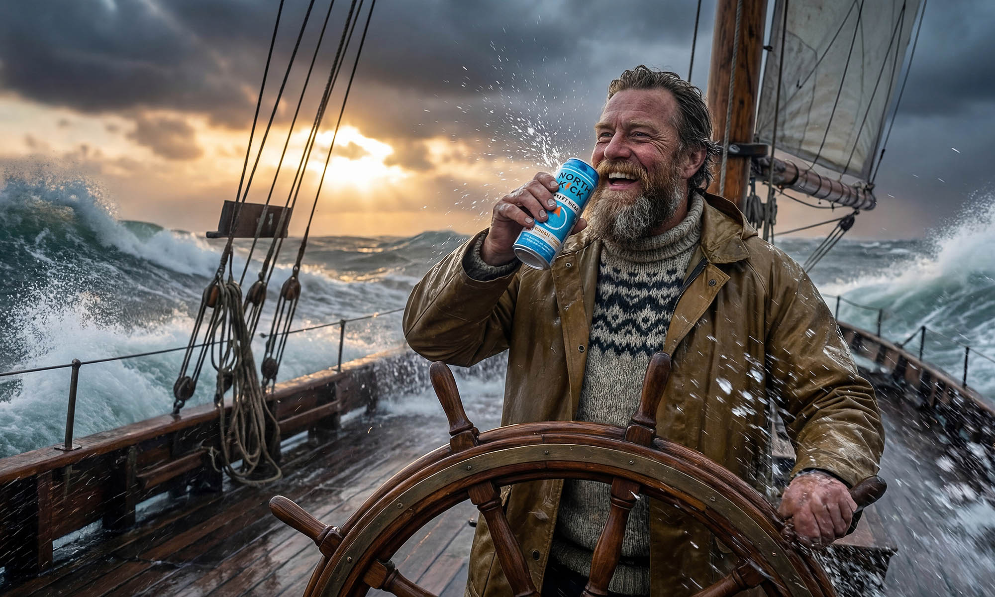 TRRAbyte Medien - Fotoproduktionen - Werbefotografie TRRAbyte Medien - Fotoproduktionen - Werbefotografie