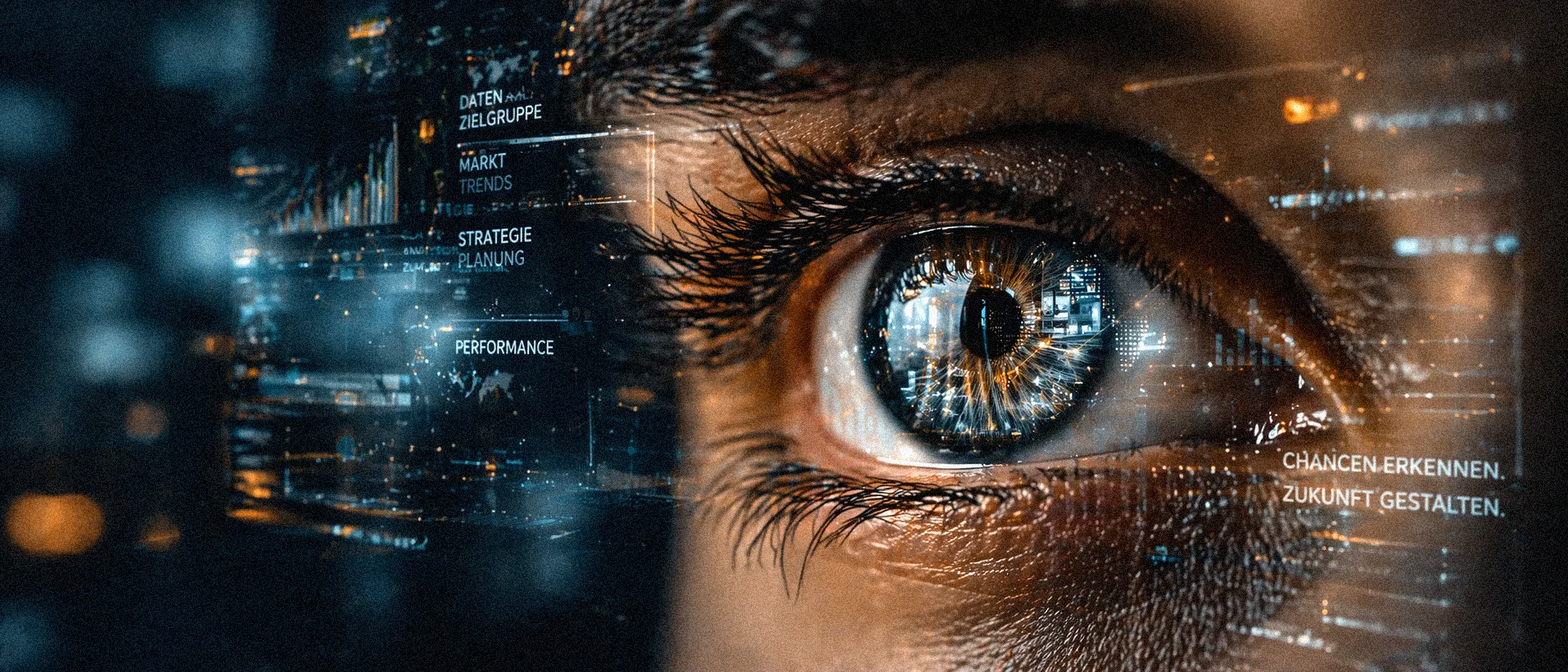 Terrabyte - Medien und marketing. Unsere Agentur stellt sich vor