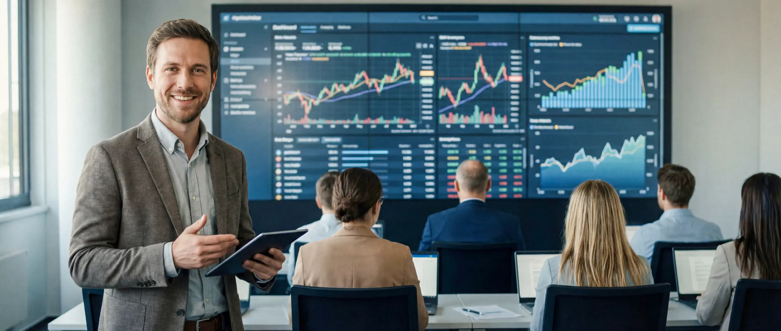 TERRAbyte Medien - Marketing - Konzepte für Ihr Unternehmen