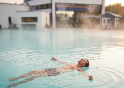 TERRAbyte Medien und Marketing - referenzen - Fotoproduktionen - Wellness -Solebad