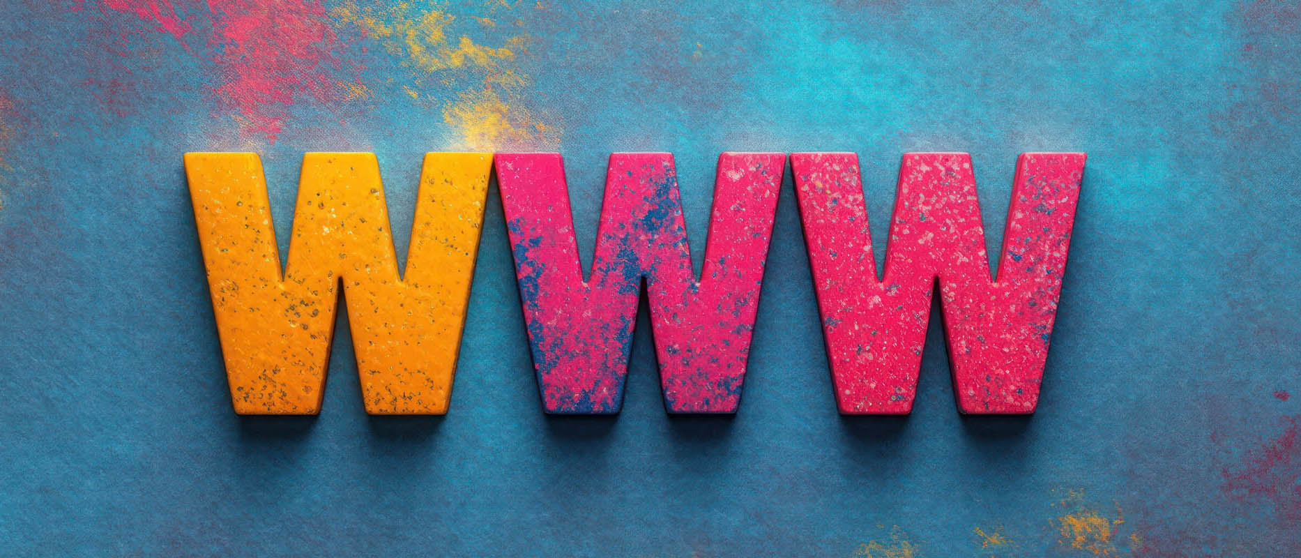 TERRAbyte Medien und Marketing - Websites, Shopsysteme und Landingpages